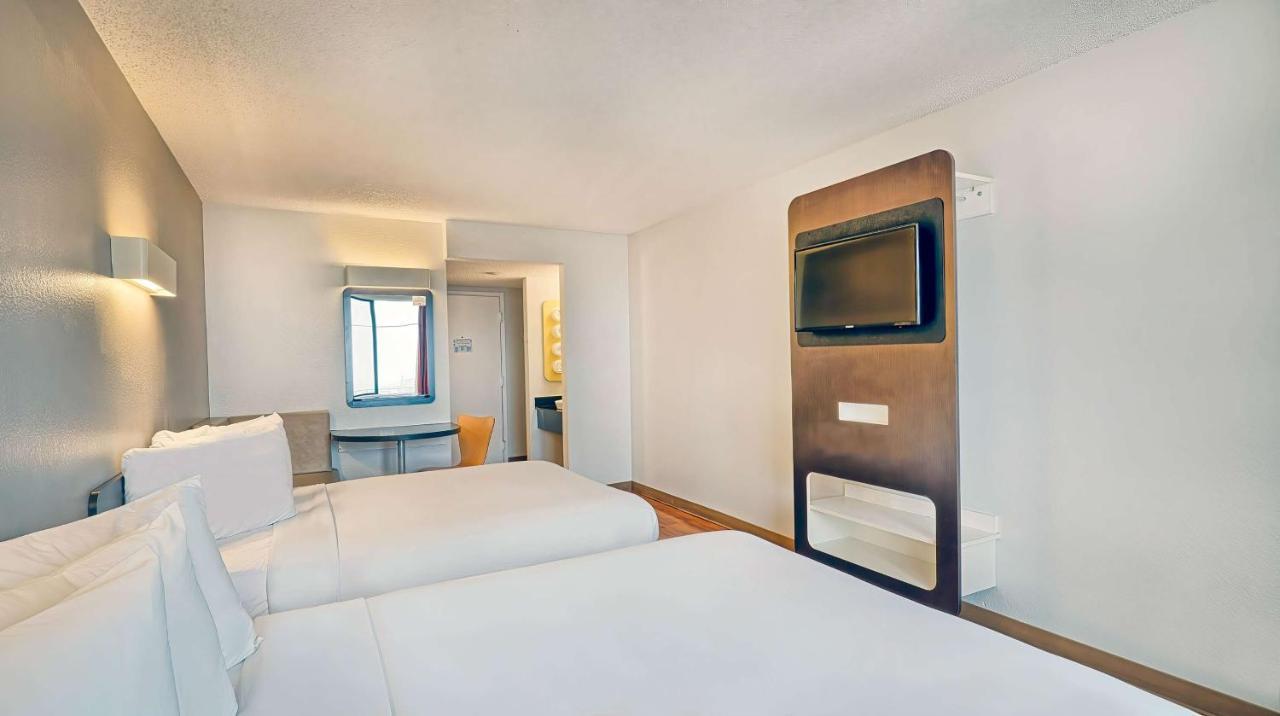 Suites Los Angeles Ca Los Angeles Lax Inglewood Exterior foto